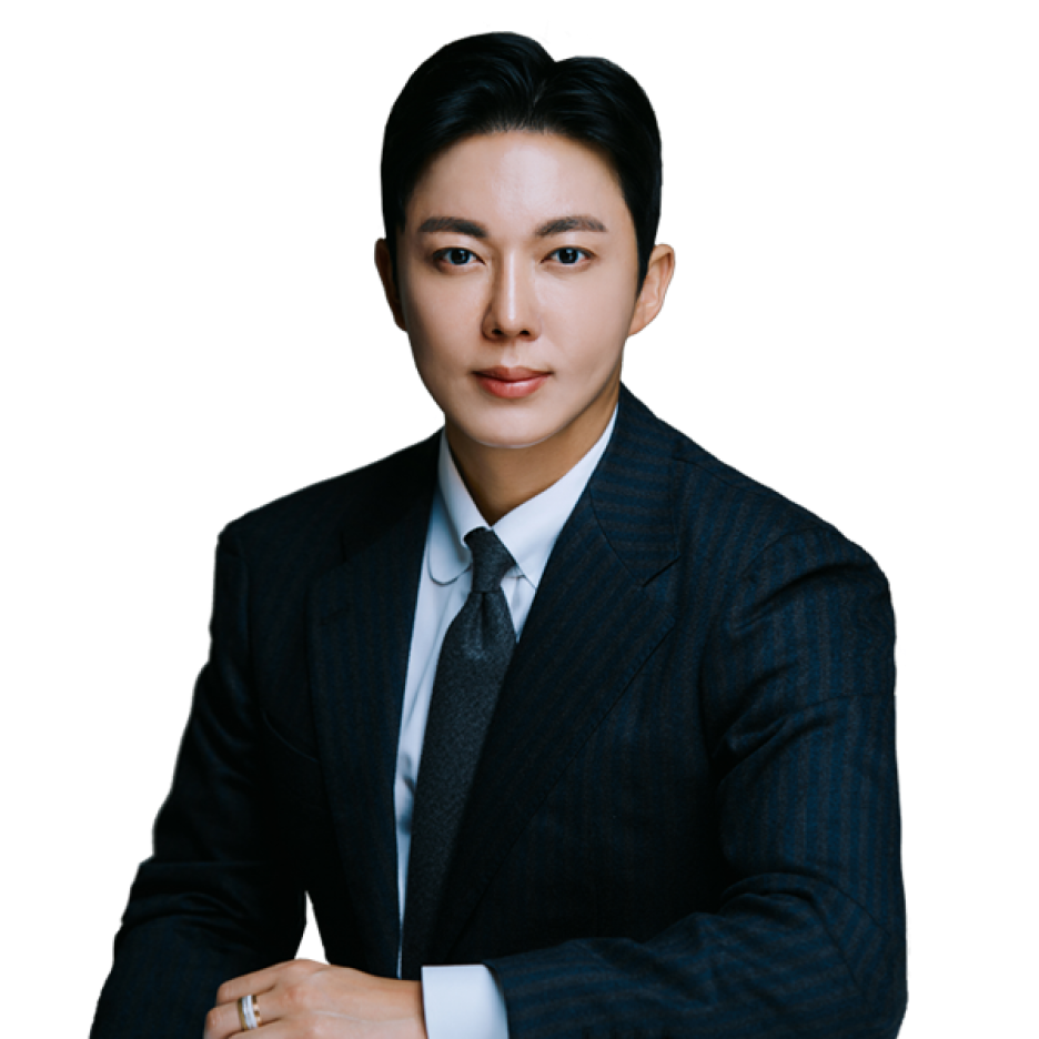 CEO